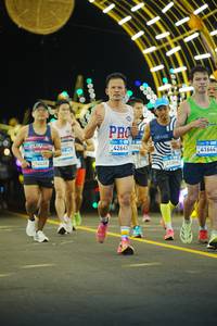 BIB: 74428, 0000, 42645, 1064, 41304, 77917
                            <button type="button" onclick="openModal(22845512)" class="btn btn-primary btn-sm float-right btn-popup" data-toggle="modal" data-target=".modal-high-quality">
                        <i class="fas fa-shopping-cart"></i> Add to Cart
                    </button>
                                            <button type="button" onclick="isThisMe(22845512, true)" class="btn btn-success btn-sm float-right btn-popup btn-isme hidden" data-toggle="tooltip" data-placement="bottom" title="นี่คือรูปของคุณใช่ไหม คลิกที่นี่เพื่อเอาเข้าอัลบั้ม">
                        <i class="fas fa-plus"></i> Add to album
                    </button>
                    <button type="button" onclick="isThisMe(22845512, false)" class="btn btn-warning btn-sm float-right btn-popup btn-isnotme hidden">
                        <i class="fas fa-ban"></i> Remove from album
                    </button>